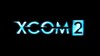 XCOM 2 Digital Deluxe