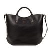 FURLA ALISSA Shopper