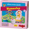 HABA 301324 - Meine erste Spiele - Blumenfee