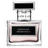 Ralph Lauren Midnight Romance Parfume 1oz