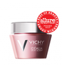 Vichy Idealia skin sleep