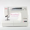 Janome 7518A