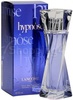 Парфюм Lancôme Hypnose