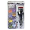 Wahl Super Taper II Hair Clipper WA 8470-500