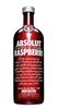 Absolut Raspberri