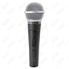 Микрофон Shure SM58S