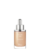 Diorskin Nude Air Serum 02