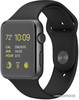 Apple watch Series 2 42 mm