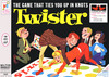 Twister