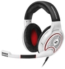 наушники Sennheiser G4ME ONE