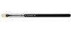 mac brush 239