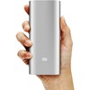 Xiaomi Power Bank 16000