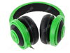 Razer Kraken