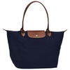 Longchamp Le Pliage