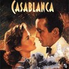 Casablanca