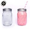 Ball mason jar pinta classic