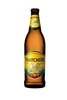 Thatchers Gold