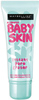 Основа под макияж Baby Skin, Maybelline NY