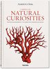 Albertus Seba. Cabinet of Natural Curiosities