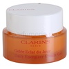 Крем Clarins Daily Energizer Cream-Gel