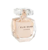 Духи Le Parfum Elie Saab