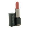 make up forever rouge artist intense 30