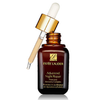 Сыворотка  Estée Lauder Advanced Night Repair