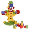 Настольная игра Blue Orange Coocoo the rocking clown