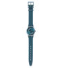 Часы Swatch