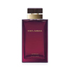 DOLCE&GABBANA POUR FEMME INTENSE