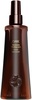 Oribe Maximista Thickening Spray