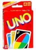 UNO