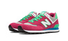 New Balance 574 Core