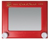 Волшебный Экран Classic (Etch-A-Sketch)