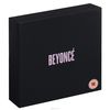 Beyonce. Beyonce. Platinum Edition (2 CD + 2 DVD)