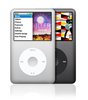 Apple iPod classic 160GB