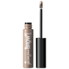 тушь для бровей Benefit GimmeBROW