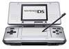 Nintendo DC