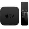 Apple TV 4