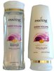 Шампунь и кондиционер Pantene PRO-V