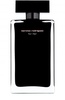 Narciso Rodriguez Туалетная вода For Her