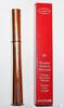 тушь для ресниц clarins Wonder perfect Mascara черную