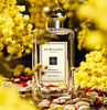 Mimosa & Cardamom от Jo Malone