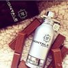 Chocolate Greedy от Montale