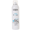 ЛАК ДЛЯ ВОЛОС - l'oreal tecni art force 4 hairspray