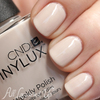 Лак  VINYLUX™ - для французского маникюра