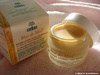 Nuxe Reve de Miel Ultra-Nourishing lip balm