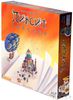 Настольная игра Диксит: Одиссея (Dixit Odyssey)