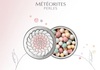 Guerlain Meteorites