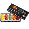 Jelly Belly «Классические коктейли»